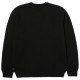 Huf Ανδρική πλεκτή μπλούζα Gift Bear Intarsia Sweater